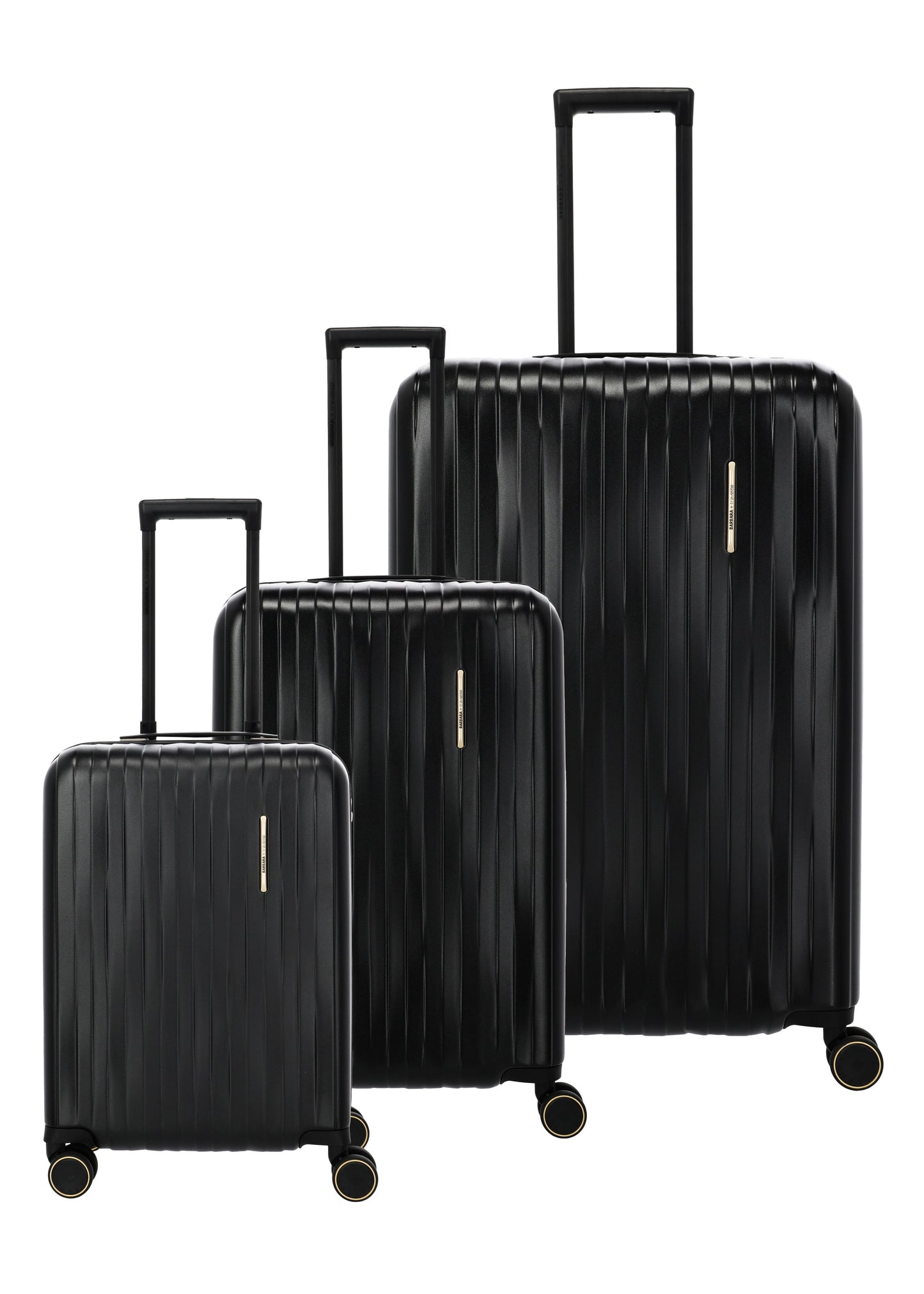 Travelite BARBARA NOVELTY 4w L/M/S