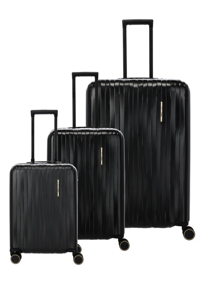 Travelite BARBARA NOVELTY 4w L/M/S