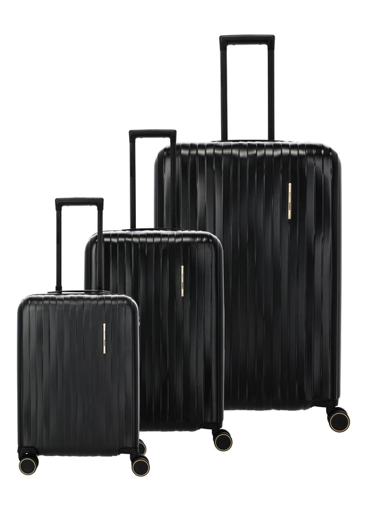 Travelite BARBARA NOVELTY 4w L/M/S