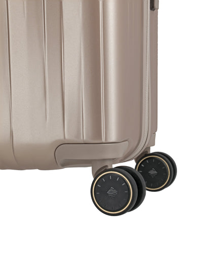 Travelite BARBARA NOVELTY 4w Trolley S