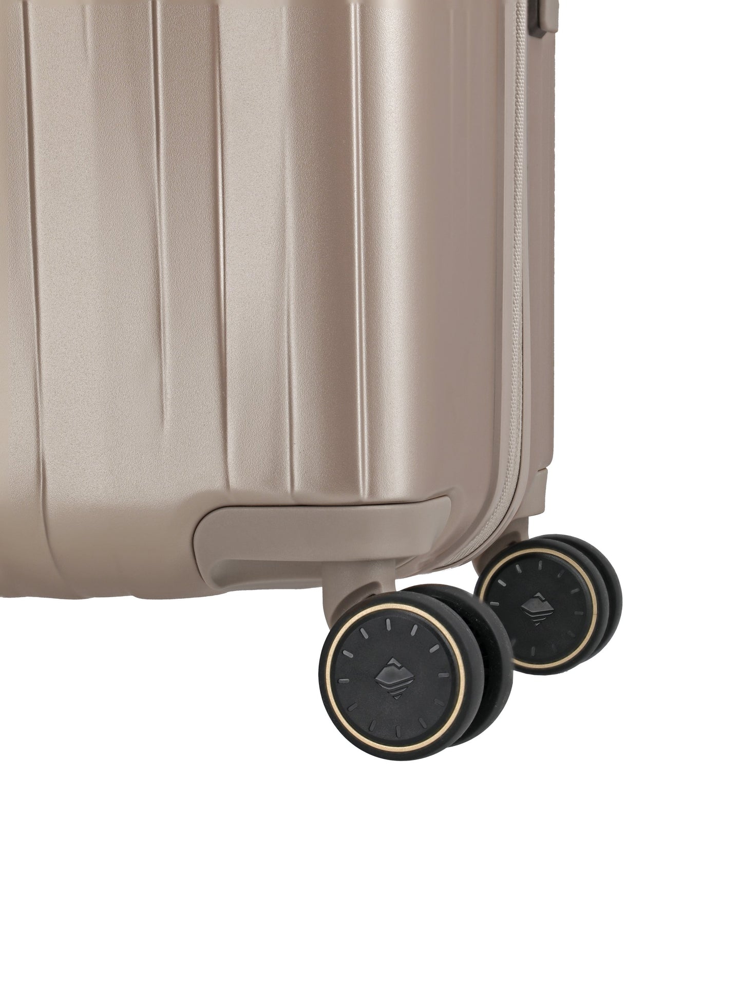Travelite BARBARA NOVELTY 4w Trolley M