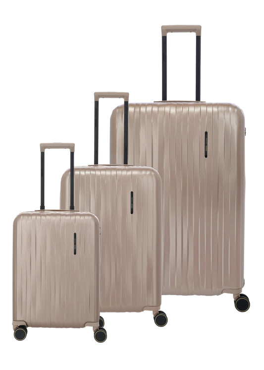 Travelite BARBARA NOVELTY 4w L/M/S