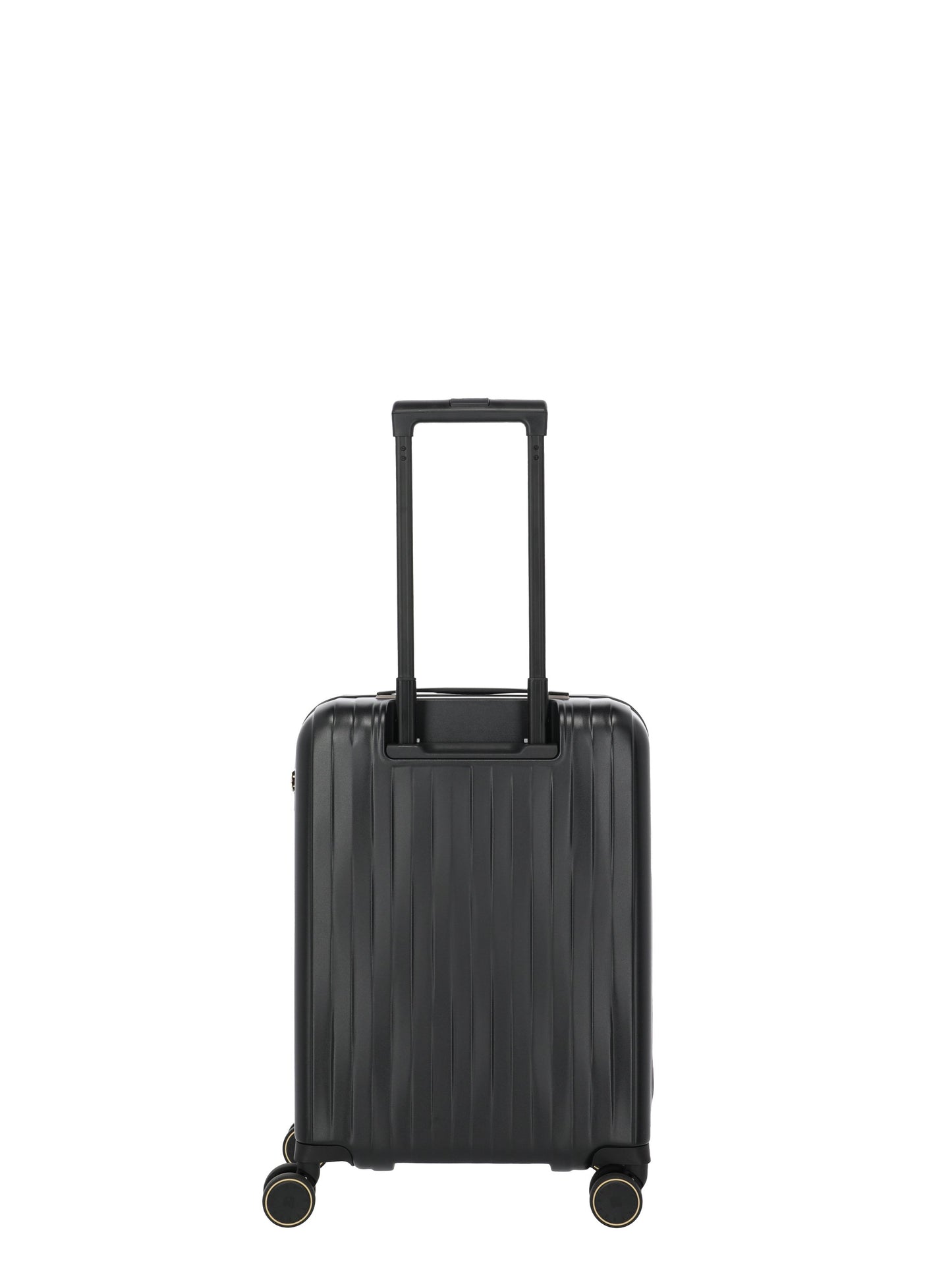 Travelite BARBARA NOVELTY 4w Trolley S