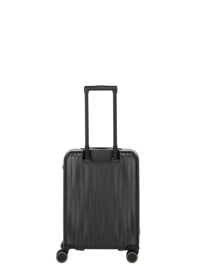 Travelite BARBARA NOVELTY 4w Trolley S