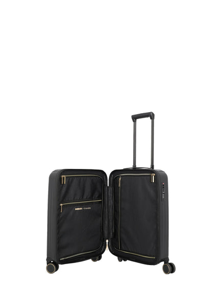 Travelite BARBARA NOVELTY 4w Trolley S