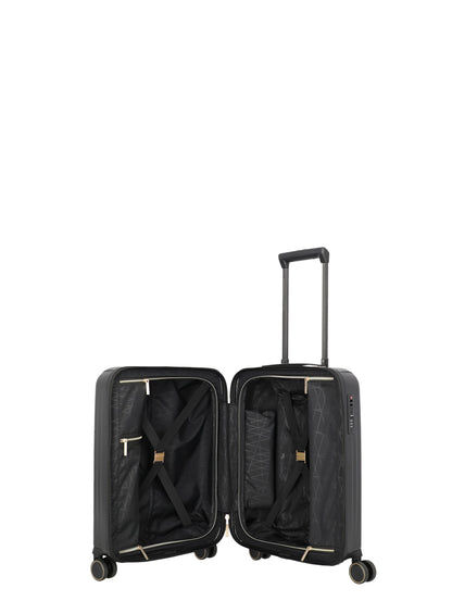 Travelite BARBARA NOVELTY 4w Trolley S