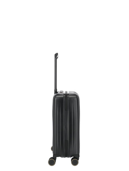 Travelite BARBARA NOVELTY 4w Trolley S