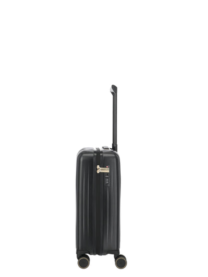 Travelite BARBARA NOVELTY 4w Trolley S
