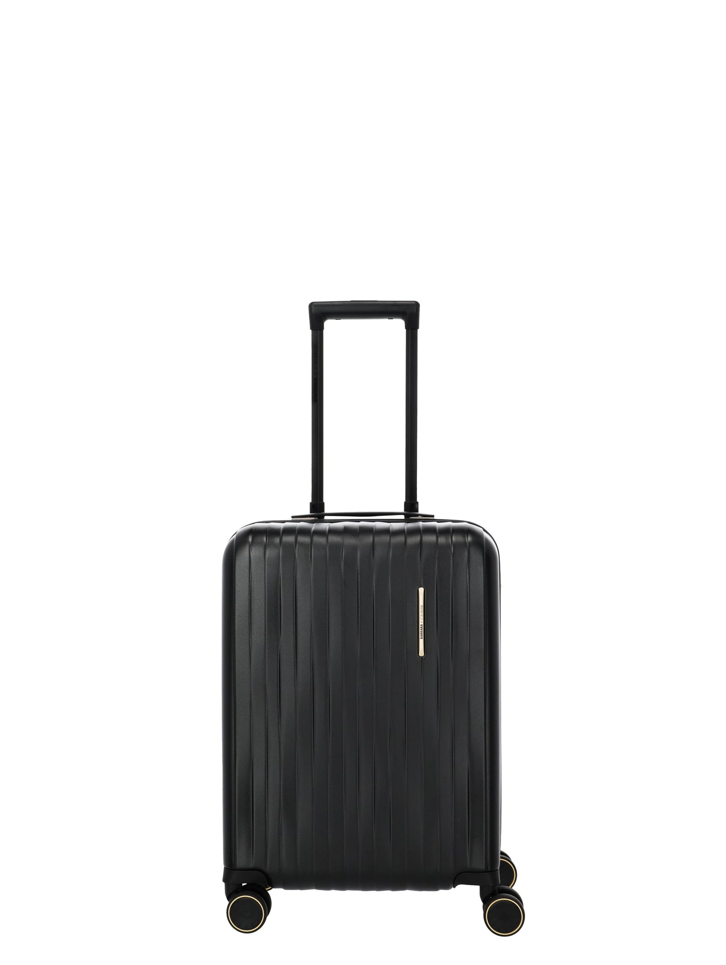 Travelite BARBARA NOVELTY 4w Trolley S
