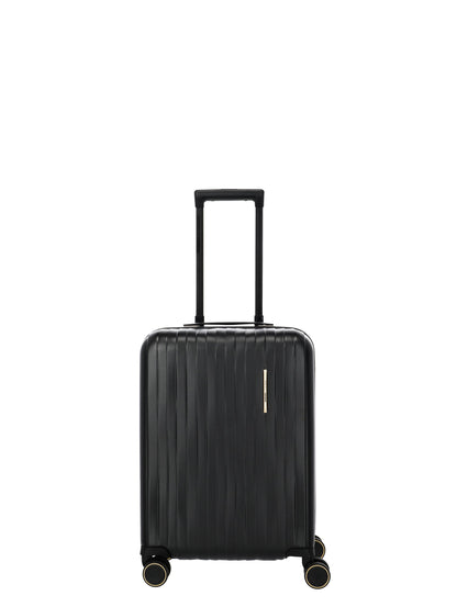Travelite BARBARA NOVELTY 4w Trolley S