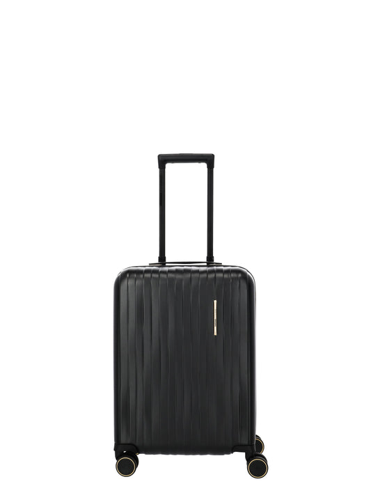 Travelite BARBARA NOVELTY 4w Trolley S