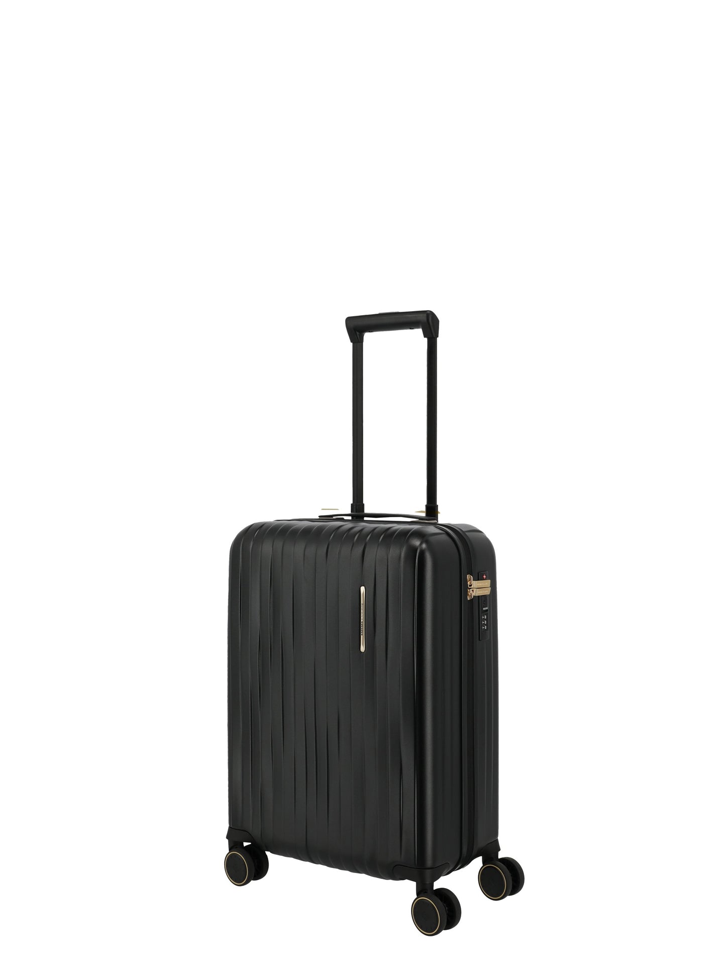 Travelite BARBARA NOVELTY 4w Trolley S