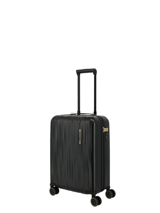 Travelite BARBARA NOVELTY 4w Trolley S