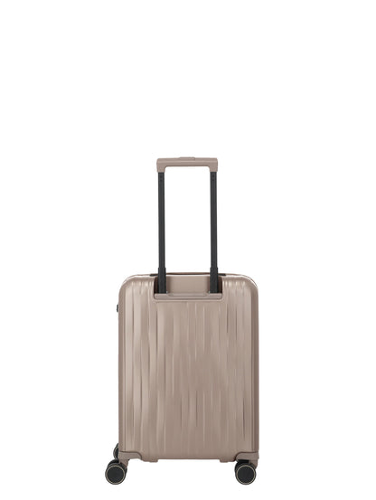 Travelite BARBARA NOVELTY 4w Trolley S