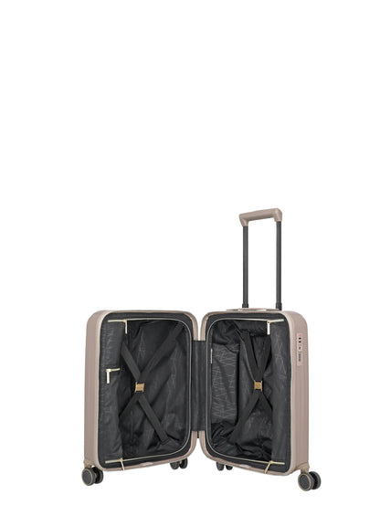 Travelite BARBARA NOVELTY 4w Trolley S