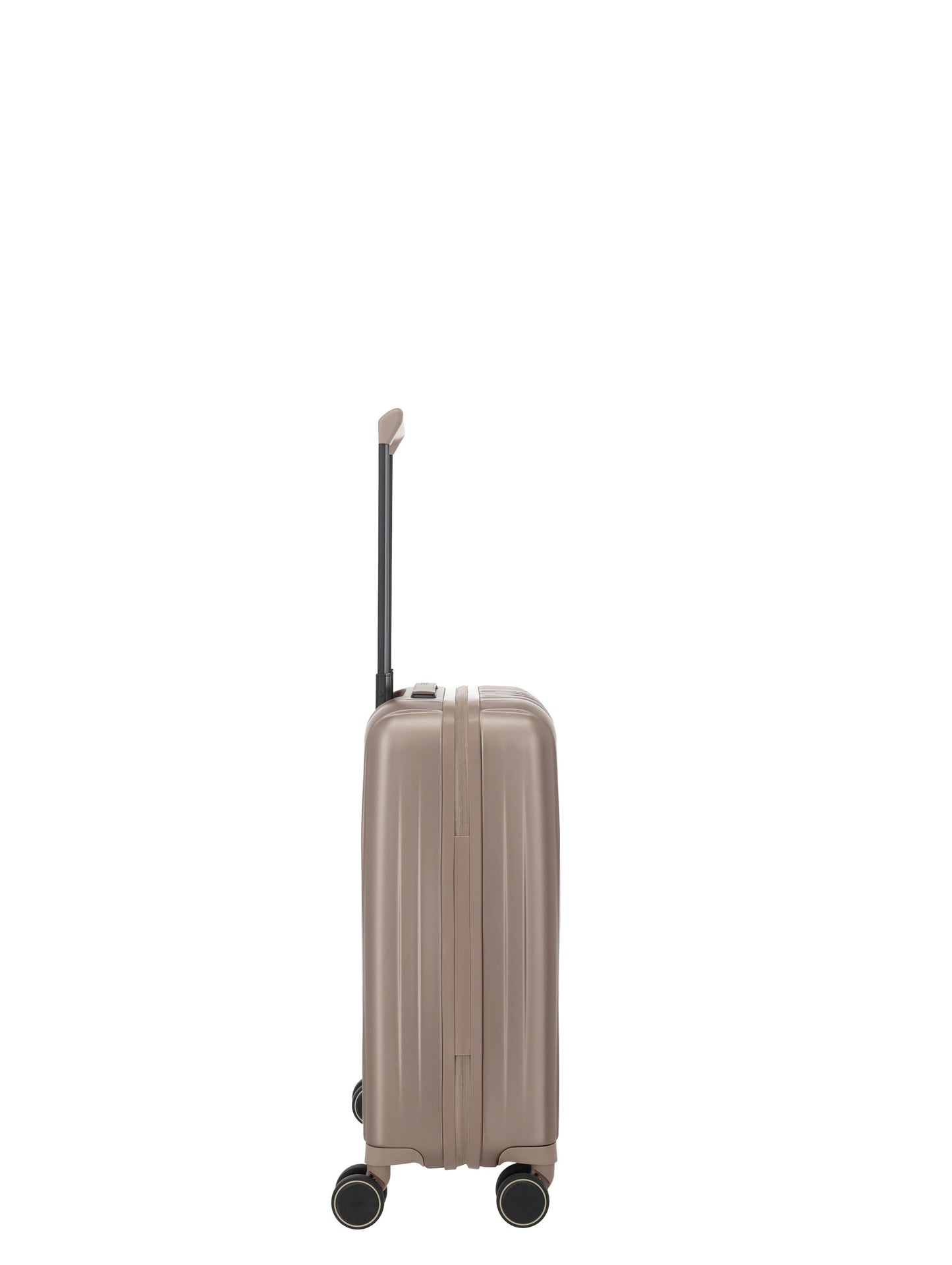 Travelite BARBARA NOVELTY 4w Trolley S