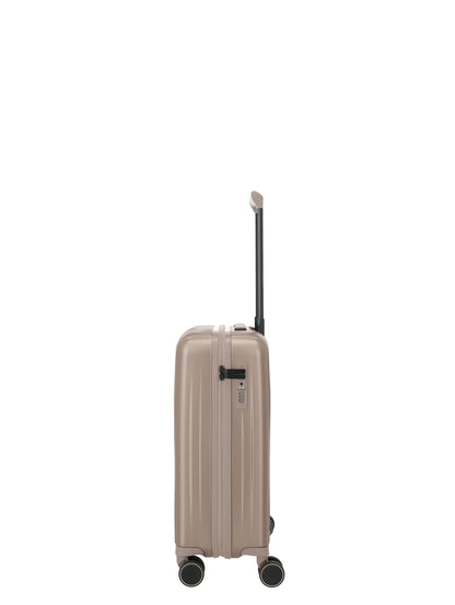 Travelite BARBARA NOVELTY 4w Trolley S