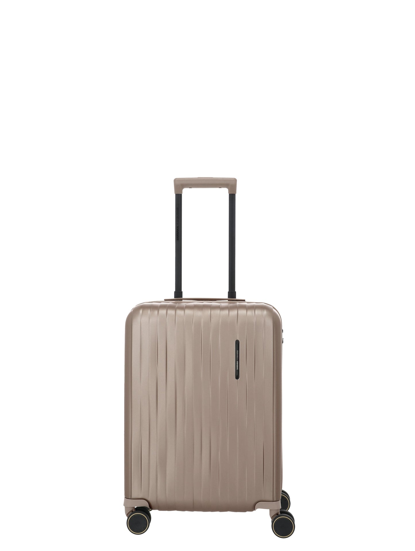 Travelite BARBARA NOVELTY 4w Trolley S