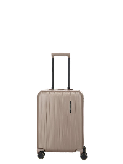 Travelite BARBARA NOVELTY 4w Trolley S