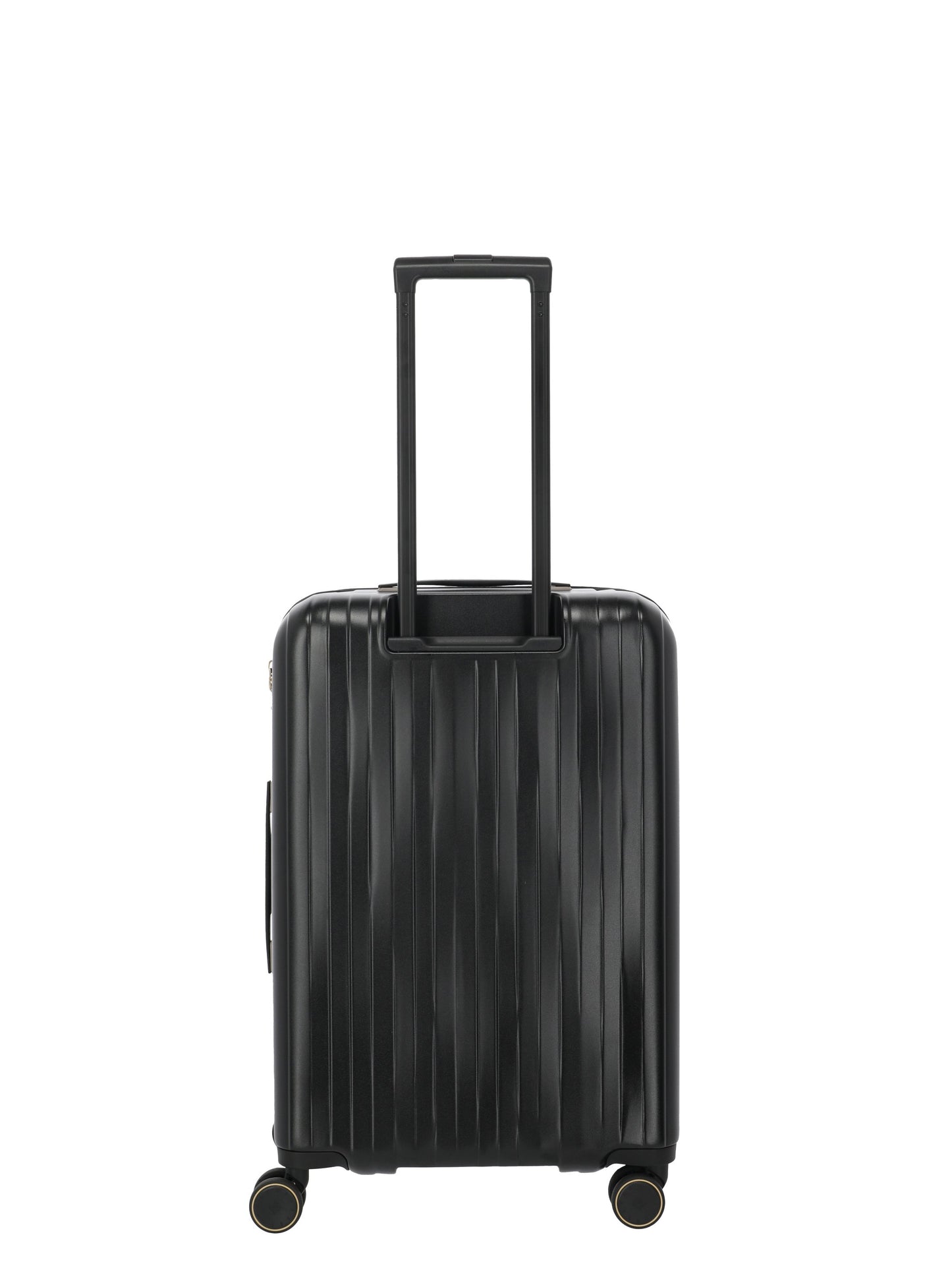 Travelite BARBARA NOVELTY 4w Trolley M