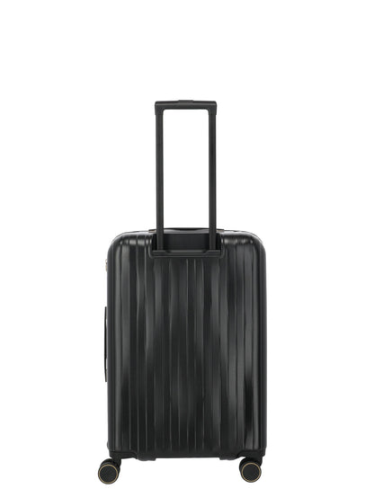 Travelite BARBARA NOVELTY 4w Trolley M