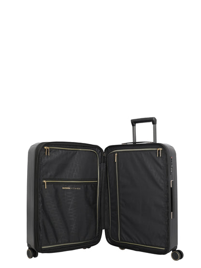 Travelite BARBARA NOVELTY 4w Trolley M