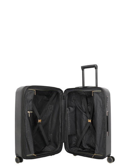 Travelite BARBARA NOVELTY 4w Trolley M