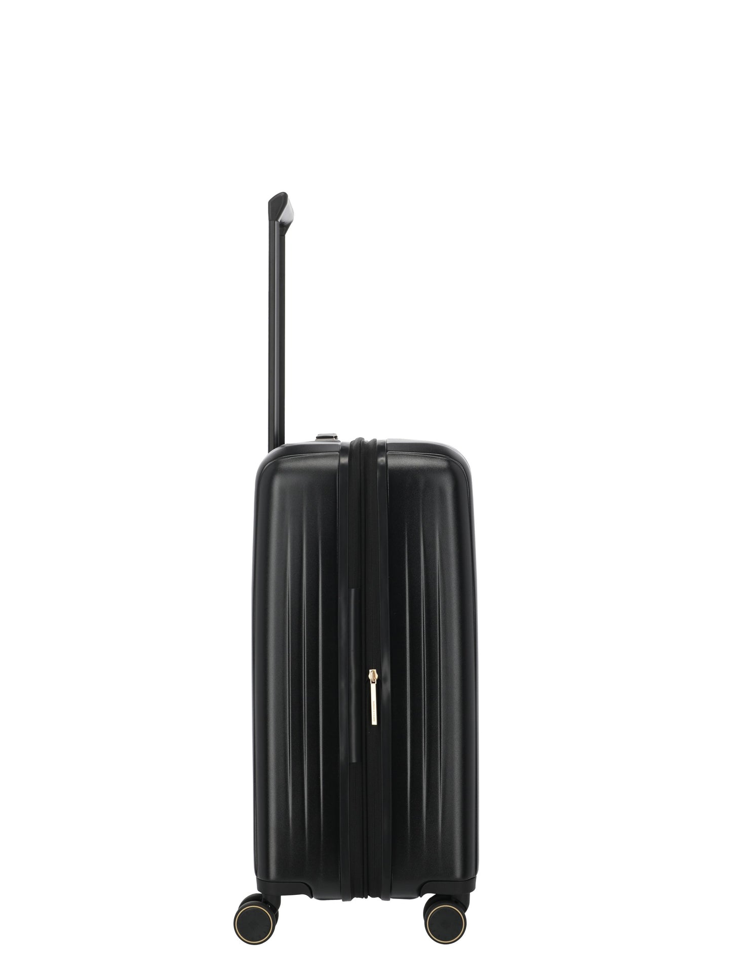 Travelite BARBARA NOVELTY 4w Trolley M