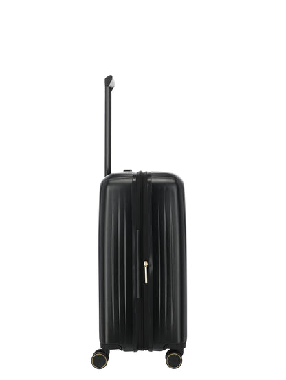 Travelite BARBARA NOVELTY 4w Trolley M
