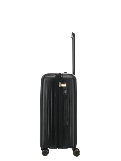 Travelite BARBARA NOVELTY 4w Trolley M