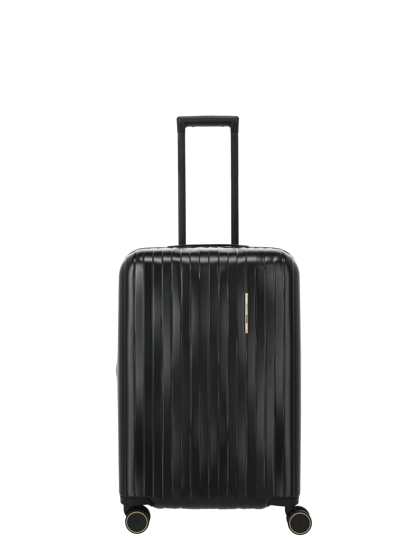 Travelite BARBARA NOVELTY 4w Trolley M