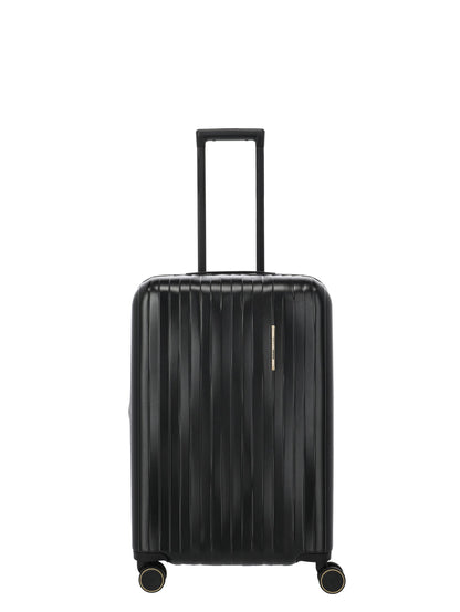 Travelite BARBARA NOVELTY 4w Trolley M