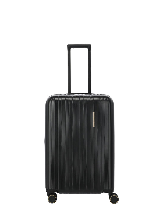 Travelite BARBARA NOVELTY 4w Trolley M