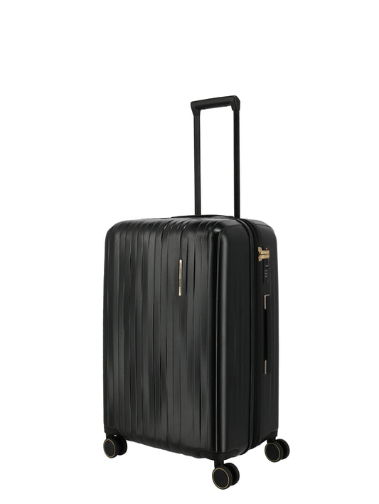 Travelite BARBARA NOVELTY 4w Trolley M