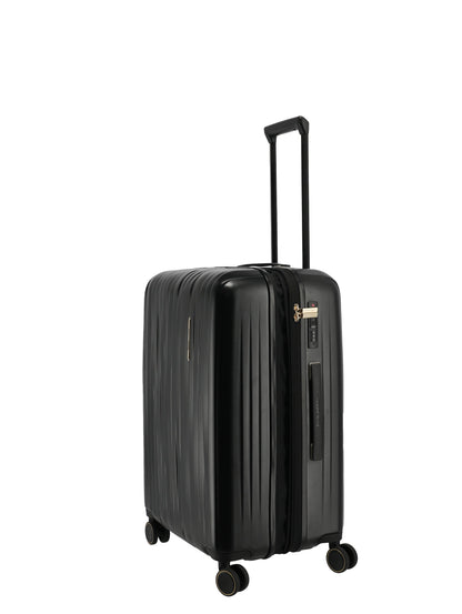 Travelite BARBARA NOVELTY 4w Trolley M