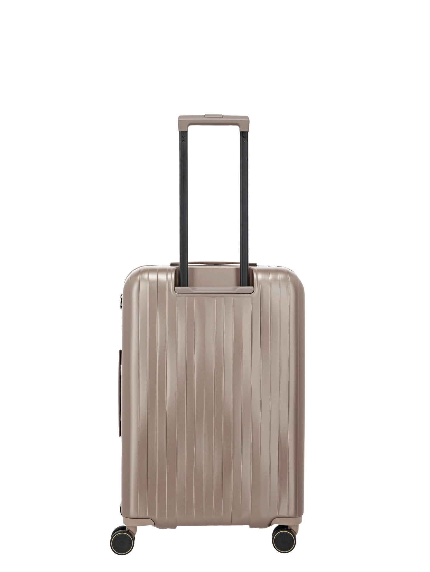 Travelite BARBARA NOVELTY 4w Trolley M