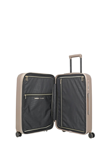 Travelite BARBARA NOVELTY 4w Trolley M