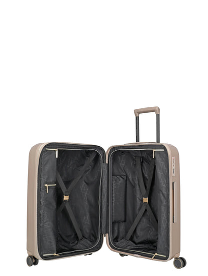 Travelite BARBARA NOVELTY 4w Trolley M