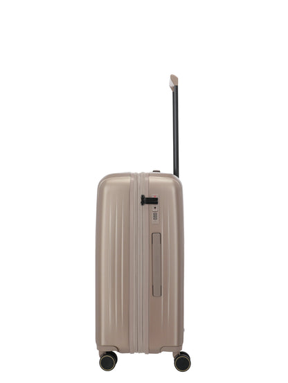 Travelite BARBARA NOVELTY 4w Trolley M