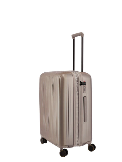 Travelite BARBARA NOVELTY 4w Trolley M