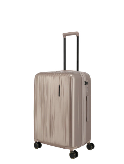 Travelite BARBARA NOVELTY 4w Trolley M