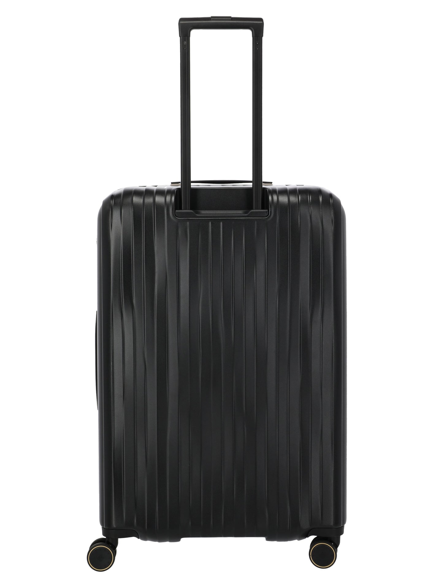 Travelite BARBARA NOVELTY 4w Trolley L