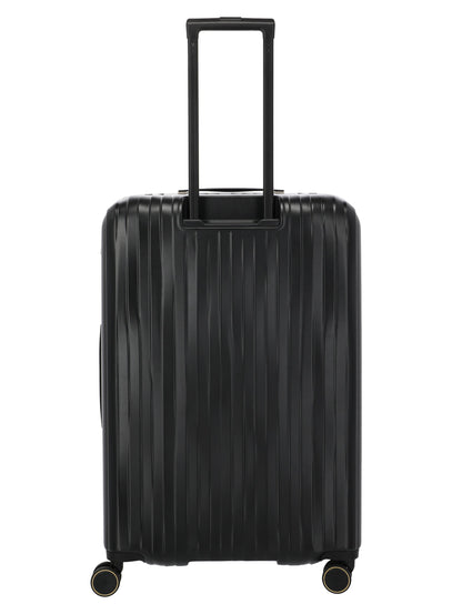 Travelite BARBARA NOVELTY 4w L/M/S