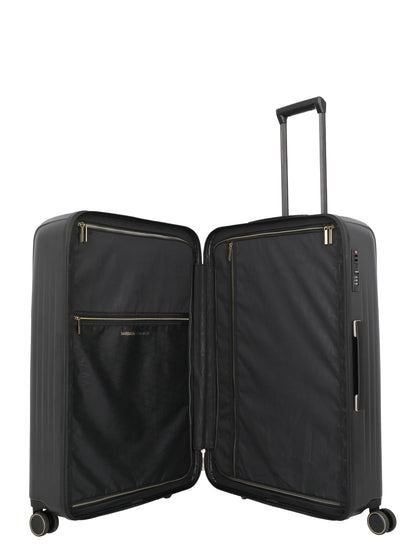 Travelite BARBARA NOVELTY 4w L/M/S