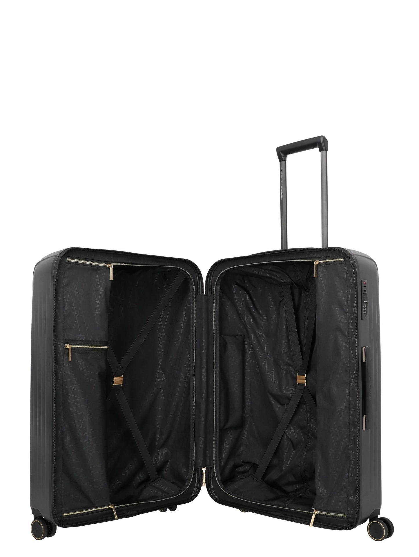 Travelite BARBARA NOVELTY 4w L/M/S