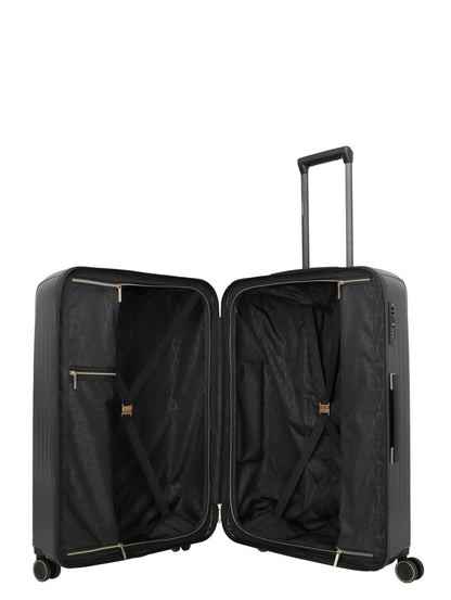 Travelite BARBARA NOVELTY 4w L/M/S