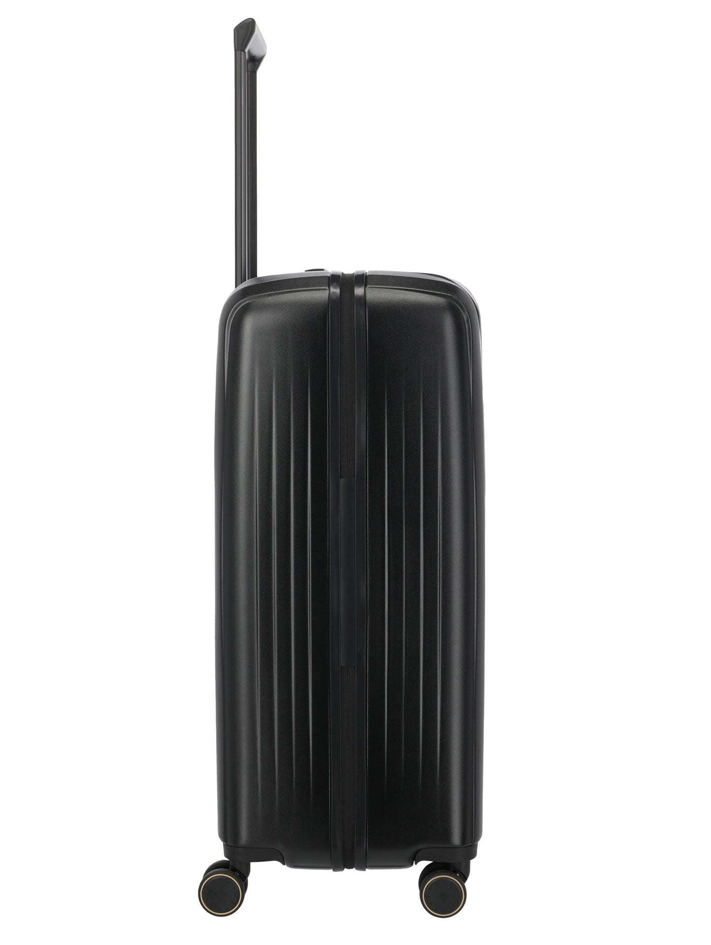 Travelite BARBARA NOVELTY 4w L/M/S