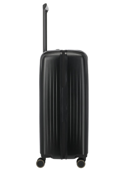 Travelite BARBARA NOVELTY 4w L/M/S