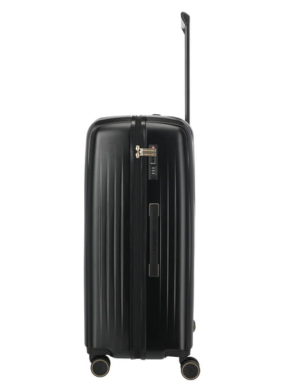 Travelite BARBARA NOVELTY 4w L/M/S
