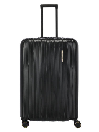 Travelite BARBARA NOVELTY 4w Trolley L